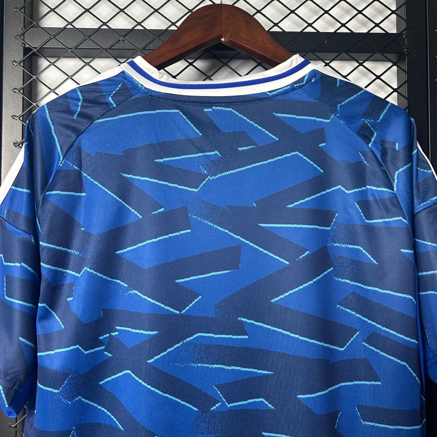 0a9edeae.jpg Schalke 04 Heimtrikot 25/26