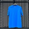 Trikot Island Heim 2025/26