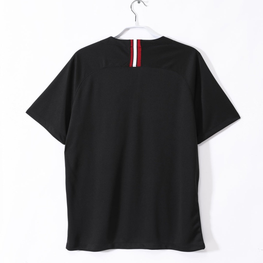 PSG Heimtrikot Retro 2018-2019