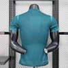 Nigeria Concept Trikot 2025