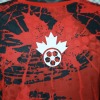 0f0910cc.jpg Kanada Concept Trikot 2026
