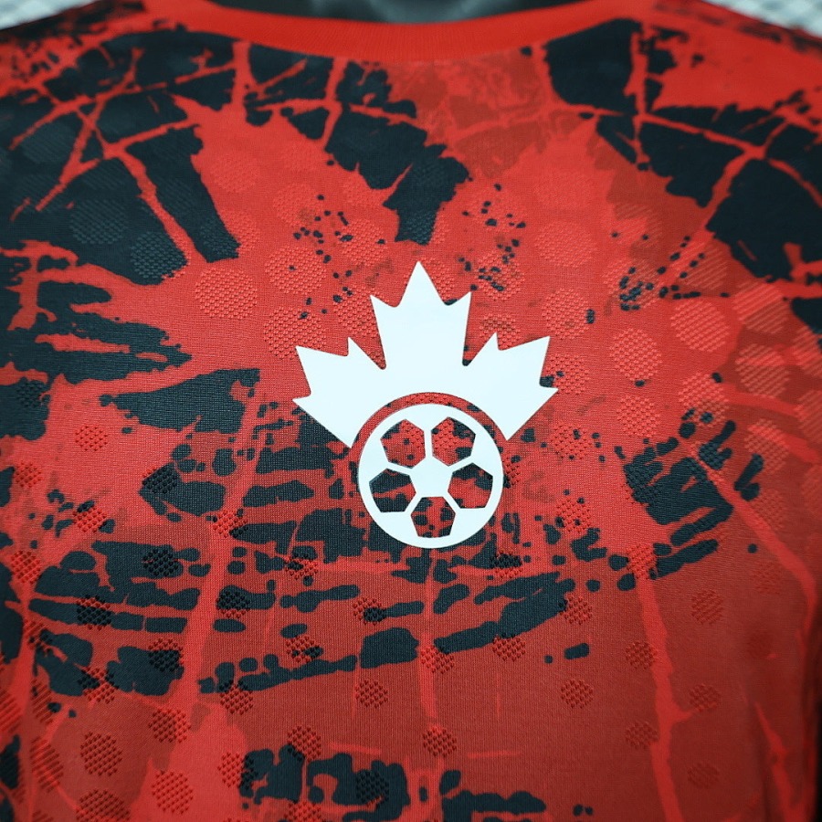 0f0910cc.jpg Kanada Concept Trikot 2026