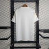 Italien Trikot 24/25 Sonderausgabe Weiß