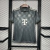 Bayern München Trikot 2024/25 Oktoberfest