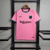 1039345c2f520dba39cf802327364ae6.jpg FC Barcelona Rosa Trikot 2020 2021