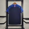 Trikot Frankreich Heim 2018