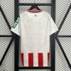 FC Köln Heimtrikot 2025/26