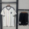 Japan Auswärtstrikot 2026 Adult