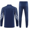 PSG Trikot 2025/26 Spezial Blau