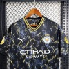 Manchester City Trikot 2023-2024 Sonderedition