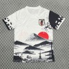 Trikot Japan 25/26 Special White