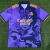 Real Madrid Trikot 2023-2024 Sonderausgabe