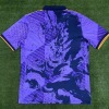 Real Madrid Trikot 2023-2024 Sonderausgabe