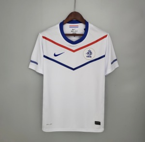 116D3AF4-7B67-4D00-87DC-24305B08FE4F.jpg Niederlande Trikot 2012 Auswärts