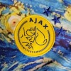 Ajax Amsterdam Trikot 2023-2024 Sonderedition