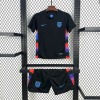 Kindertrikot England 2025 Heim