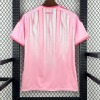 Algerien 2025/26 Rosa Edition Spezial Trikot