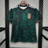 11f828f0fb9f81522acb2aad745793ee.jpg Italien Trikot 24/25 Green Edition Premium