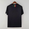Portugal Concept Trikot 2024