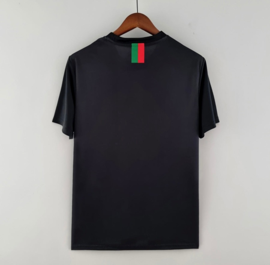 Portugal Concept Trikot 2024