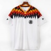 Deutschland Heimtrikot Retro 1994