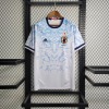 12A6B34E3367C944275D953EAB5856FD_540x_19dabf3e-ada3-4898-ab3b-373e9f0f1f4f.jpg Japan Retro Trikot 2016 2017
