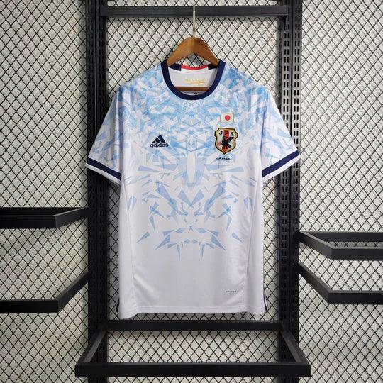 12A6B34E3367C944275D953EAB5856FD_540x_19dabf3e-ada3-4898-ab3b-373e9f0f1f4f.jpg Japan Retro Trikot 2016 2017