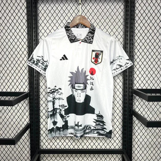 12E8EA9F-24AA-4C94-89EB-D56B43CFDA5D_540x_7ff52045-4a35-4b60-b973-d41f58202f2d.jpg Japan Concept Trikot 2024 Pain Edition