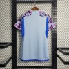 Spanien Frauen Trikot 2023-2024 Weltmeisterschaft