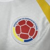 Kolumbien Trainingstrikot 2026