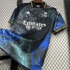 Real Madrid Trikot 2024-2025 Concept Streetwear