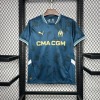 Olympique Marseille Trikot 2024/25 Standard Edition