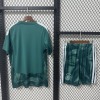 Mexiko Torwarttrikot 2026 Adult
