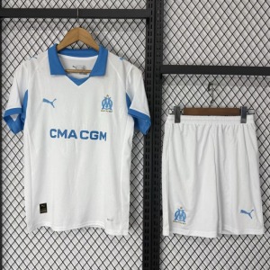 147964325eaf897f19e375906ba89fa4_3c9e1887-2554-429a-abd1-27d2f45bc852.jpg Marseille Heimtrikot 2025/26 Erwachsene