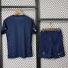 PSG Heimtrikot 2025/26 Erwachsene