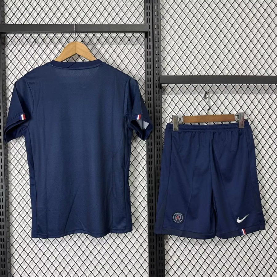 PSG Heimtrikot 2025/26 Erwachsene