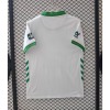 Saint-Etienne Heimtrikot 2026/27