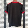 Japan Heimtrikot 25/26 Special Anime Edition