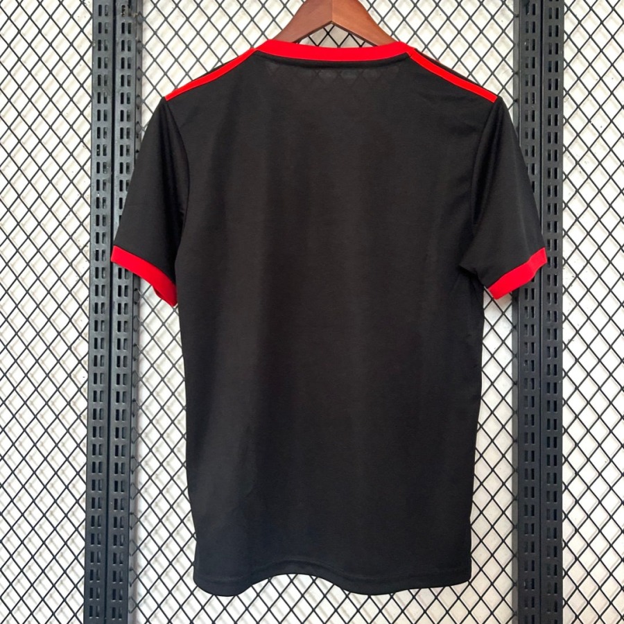 Japan Heimtrikot 25/26 Special Anime Edition
