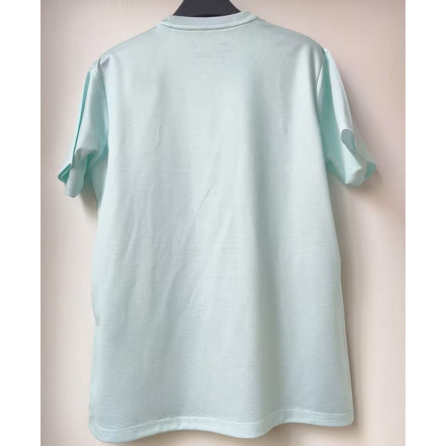 Brasilien Trikot 25/26 Sonderedition Grün