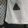 Real Madrid Trikot 2023-24 Lange Ärmel