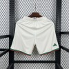 Algerien Trikot WM 2026