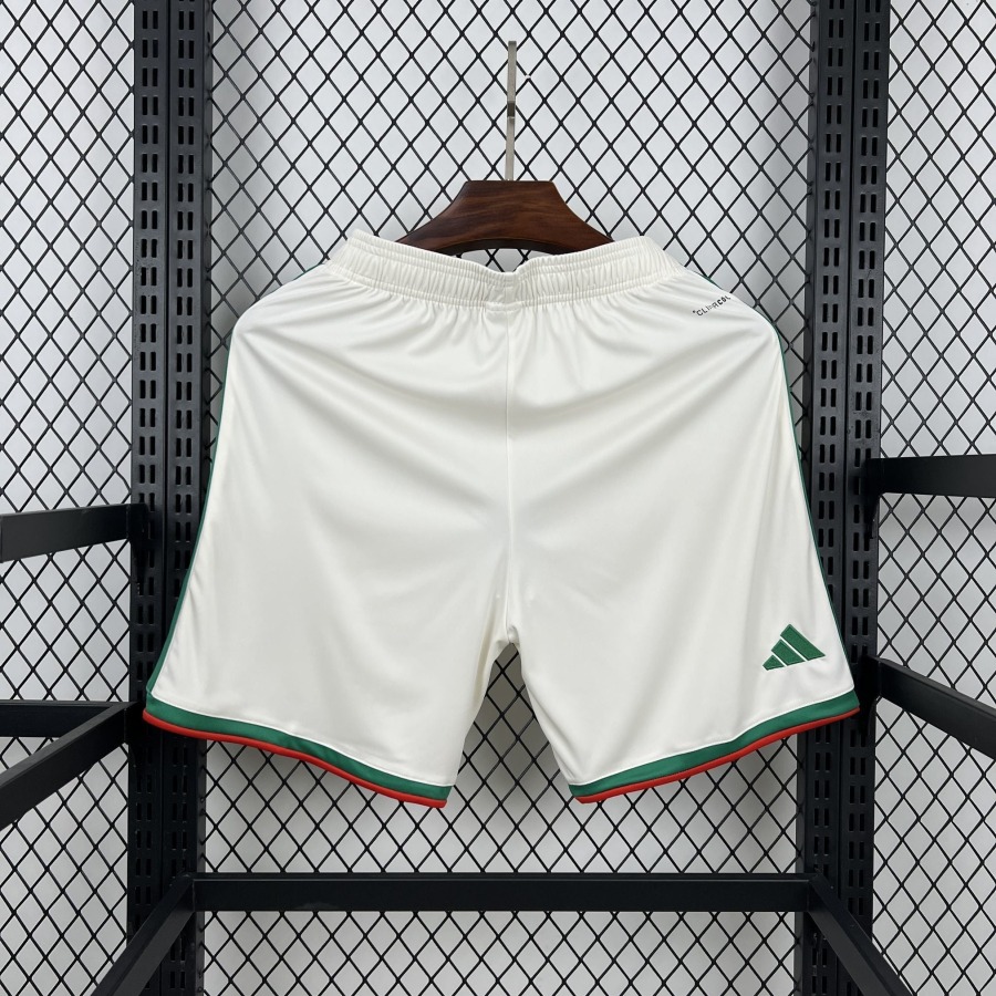 Algerien Trikot WM 2026