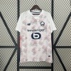 LOSC Trikot 2024/25 Auswärts