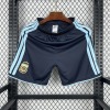 Argentine Auswärtshose WM 2026