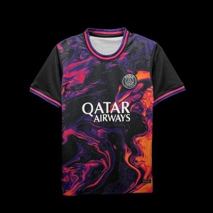 PSG Trikot 2023-2024 Sonderedition