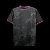 PSG Trikot 2023-2024 Sonderedition