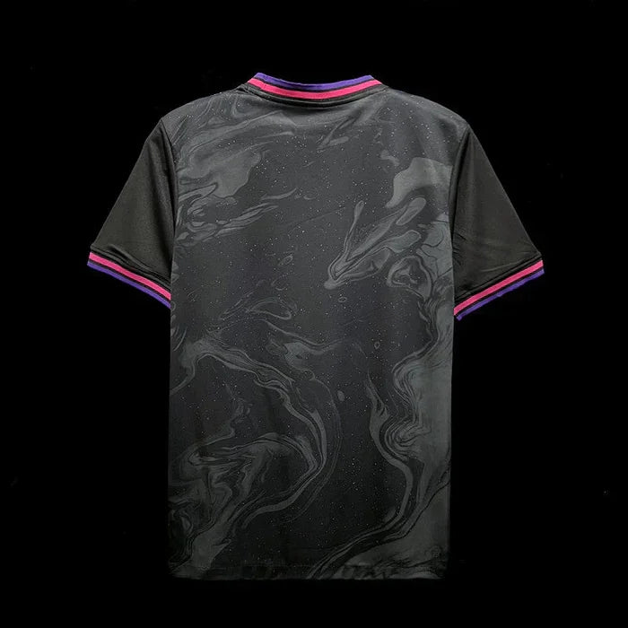 PSG Trikot 2023-2024 Sonderedition