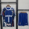 1676f4c002460745af92dc59b5f5dd1a.jpg Trikot Frankreich 2026 Special Edition Erwachsene