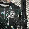 Südkorea Trikot 2023/24 - Premium Edition